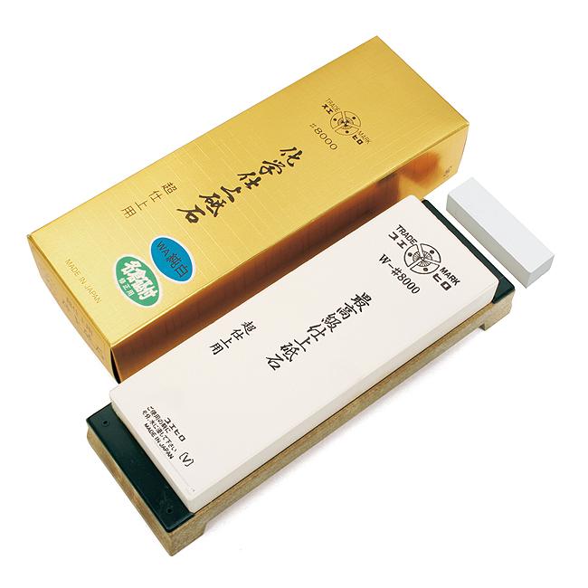 Suehiro-Super-Fine-Finishing-Whetstone-8000-Grit-W-8-1-2026-02-24T09:01:15.025Z.jpg