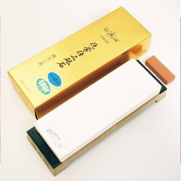 Suehiro-Super-Fine-Finishing-Whetstone-8000-Grit-W-8-3-2026-02-24T09:01:15.024Z.jpg