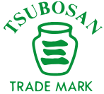 Tsubosan