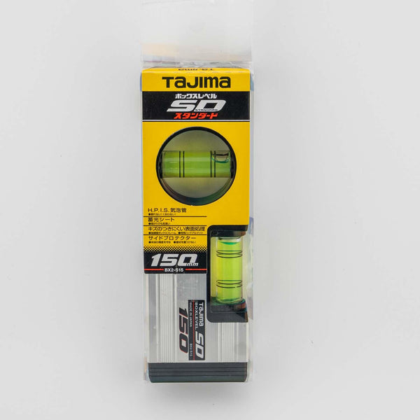 Tajima-Box-Level-Spirit-Level-150mm-BX2-S15-3-2025-11-02T14:41:44.515Z.jpg