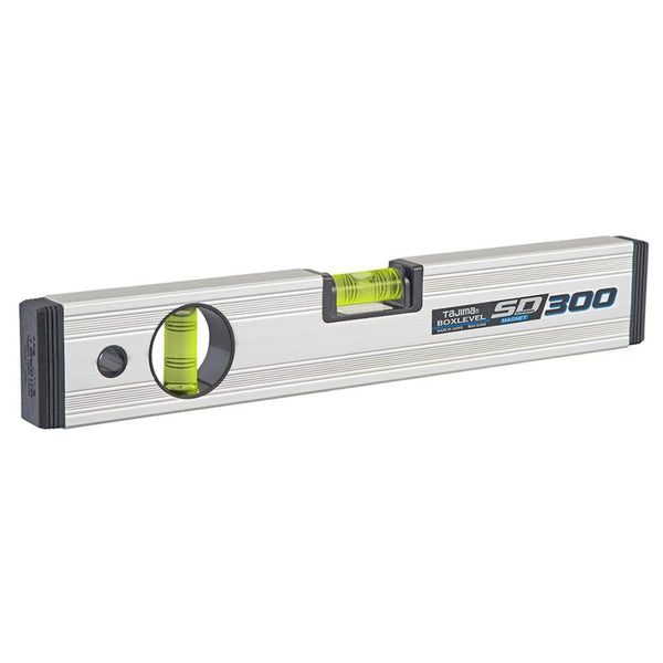 Tajima-Box-Level-Spirit-Level-300mm-BX2-S30-1-2025-11-04T04:19:40.837Z.jpg