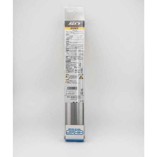 Tajima-Box-Level-Spirit-Level-300mm-BX2-S30-2-2025-11-04T04:19:40.837Z.jpg