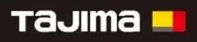 Tajima