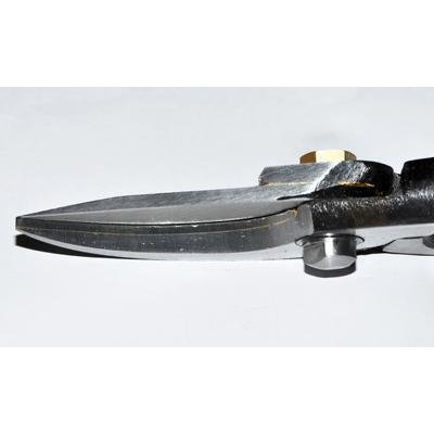 Tobisho-Type-A-Brazed-Pruning-Shears-Yasugi-Carbon-Steel-PS-04-200mm-3-2023-10-27T05:46:40.552Z.jpg
