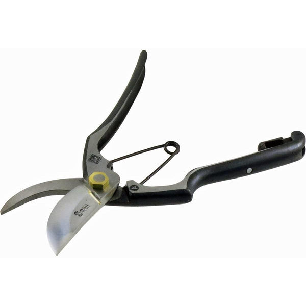 Tobisho-Type-A-Brazed-Pruning-Shears-Yasugi-Carbon-Steel-PS-04-200mm-4-2023-10-27T05:46:40.552Z.jpg