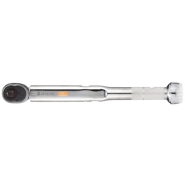 Tohnichi-3-8--Motor-Sports-Torque-Wrench-24-Tooth-10-70-Nm-MTQL70N-1-2025-04-01T15:23:40.851Z.jpg