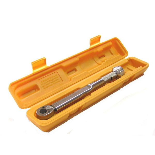 Tohnichi-3-8--Motor-Sports-Torque-Wrench-24-Tooth-10-70-Nm-MTQL70N-2-2025-04-01T15:23:40.852Z.jpg