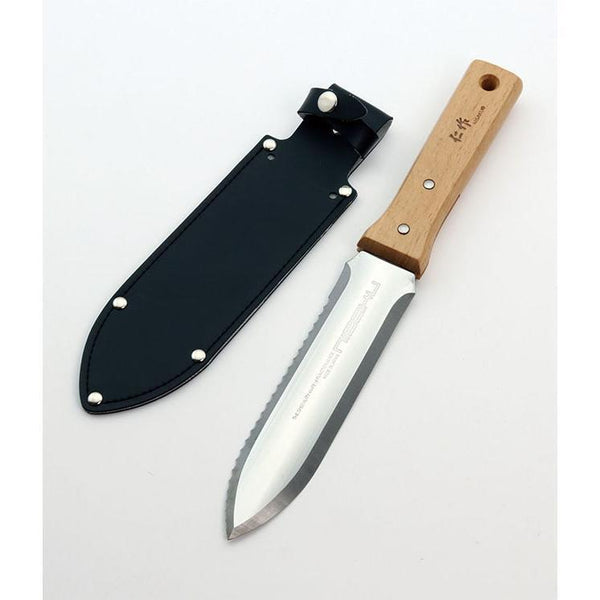 Tomita-Nisaku-Hori-Hori-Leisure-Knife-Japanese-Stainless-Steel-Digging-Knife-No-6500-1-2026-04-28T00:45:38.934Z.jpg
