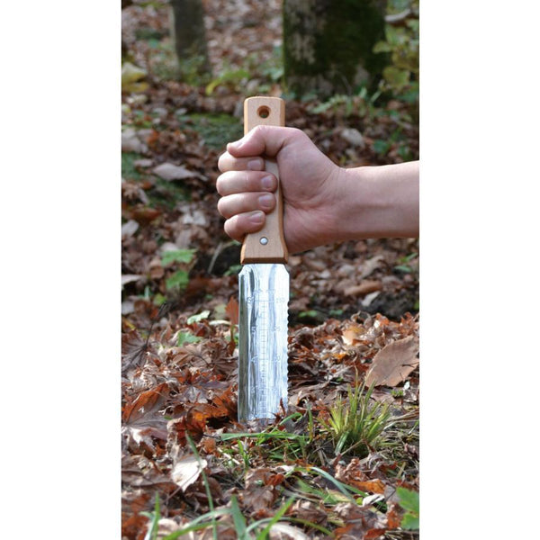 Tomita-Nisaku-Hori-Hori-Leisure-Knife-Japanese-Stainless-Steel-Digging-Knife-No-6500-2-2026-04-28T00:45:38.933Z.jpg