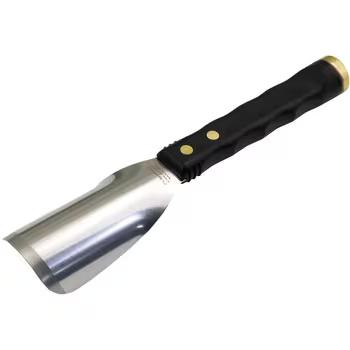 Tomita-Nisaku-Pipe-Scraper-Curved-Chisel-For-Cleaning-Metal-Pipes-50mm-1-2026-02-10T07:45:40.888Z.jpg