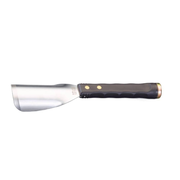 Tomita-Nisaku-Pipe-Scraper-Curved-Chisel-For-Cleaning-Metal-Pipes-50mm-4-2026-02-10T07:45:40.887Z.jpg