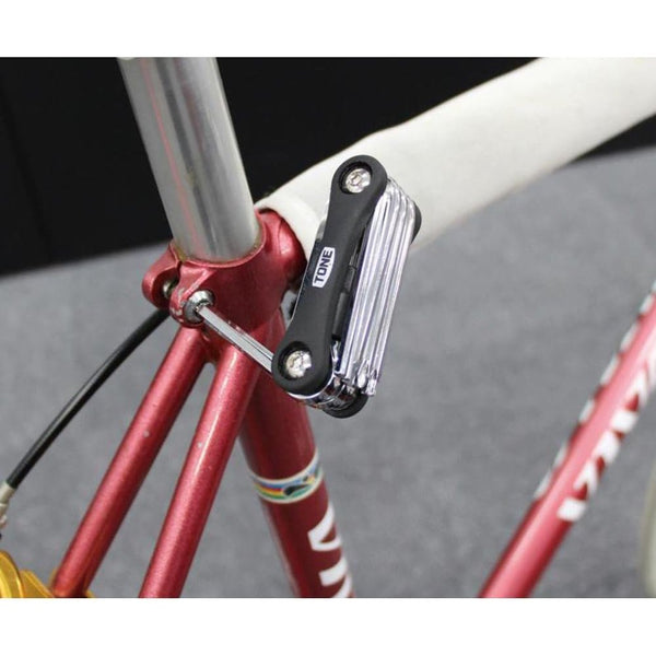 Tone-8-in-1-Allen-Wrenches-and-Screwdrivers-Multitool-CMT8-4-2023-12-20T05:55:56.022Z.jpg