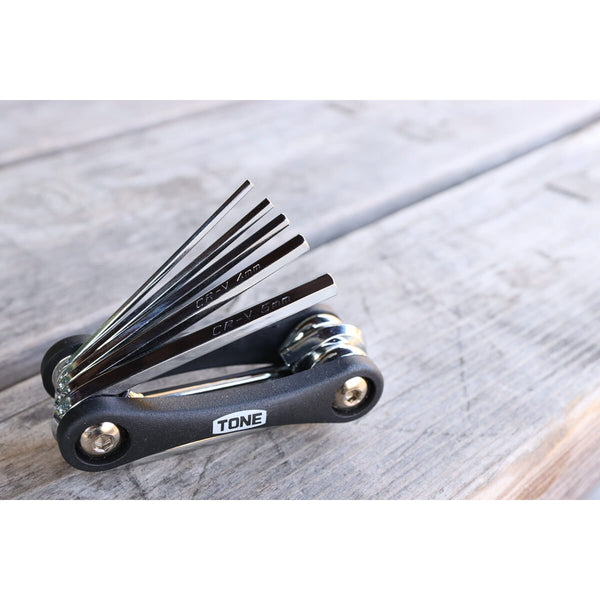 Tone-8-in-1-Allen-Wrenches-and-Screwdrivers-Multitool-CMT8-5-2023-12-20T05:55:56.022Z.jpg