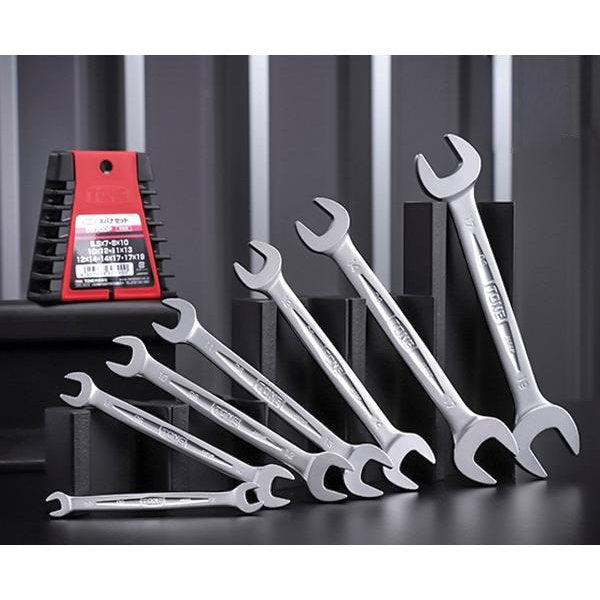 Tone-Double-Ended-Open-End-Wrench-Set-5-5mm-to-19mm-7-Pieces-DS700P-2-2023-12-21T03:32:40.443Z.jpg
