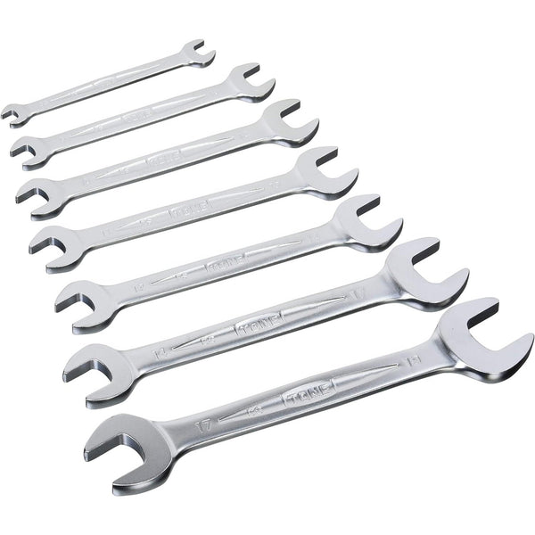 Tone-Double-Ended-Open-End-Wrench-Set-5-5mm-to-19mm-7-Pieces-DS700P-3-2023-12-21T03:32:40.443Z.jpg