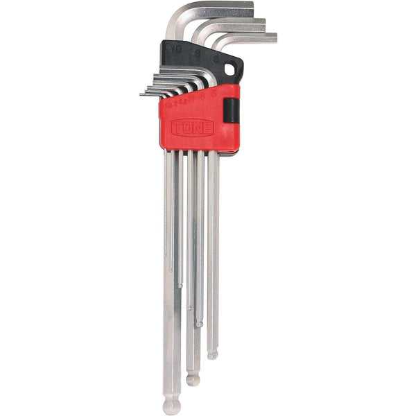 Tone-Extra-Long-Ball-End-Allen-Wrenches-Set-of-9-BPLT90-1-2023-12-20T05:45:27.611Z.jpg