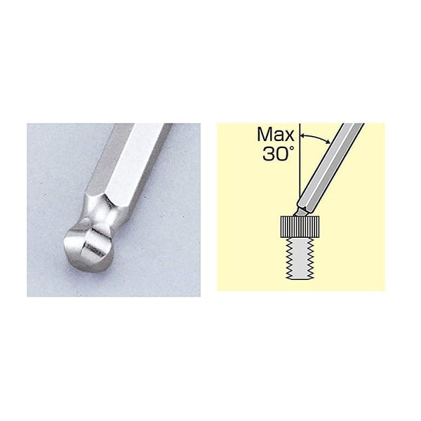 Tone-Extra-Long-Ball-End-Allen-Wrenches-Set-of-9-BPLT90-3-2023-12-20T05:45:27.611Z.jpg