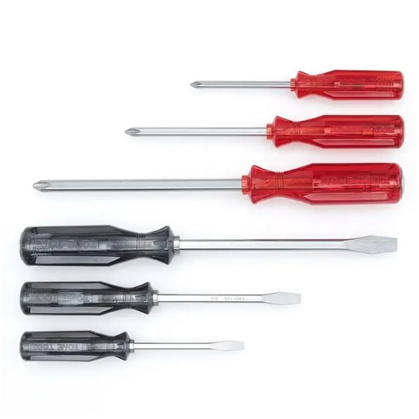 Tone-Heavy-Duty-Demolition-Screwdriver-Set-With-Strike-Plate-6-Pieces-1-2026-06-01T07:08:50.464Z.webp