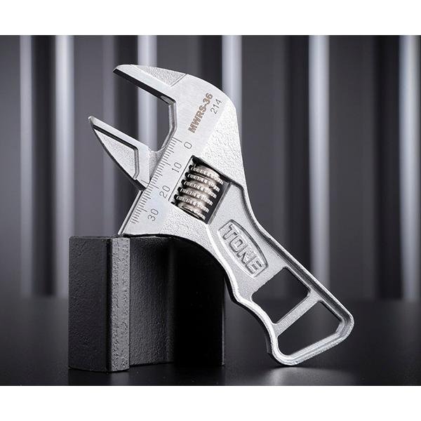 Tone-Lightweight-Stubby-Adjustable-Monkey-Wrench-140mm-MWRS-36-2-2023-12-21T03:28:19.905Z.jpg