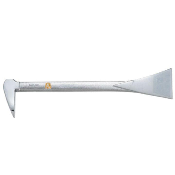 Tonkachi-Susa-Osho-Chrome-Plated-Pry-Bar-250mm-041312-1-2025-10-28T01:23:03.209Z.jpg