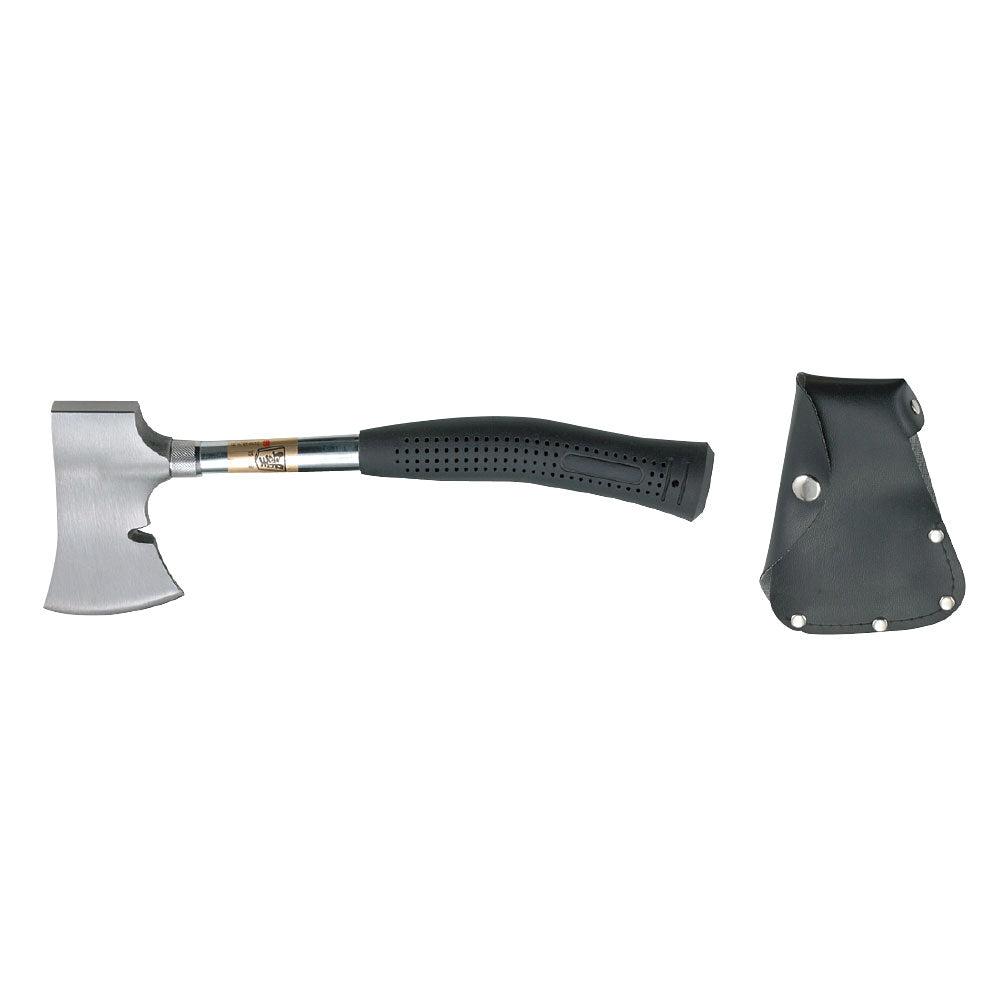 Tonkachi-Susa-Osho-Small-Camp-Axe-14--Hatchet-350mm-012107-1-2025-04-01T15:23:40.933Z.jpg