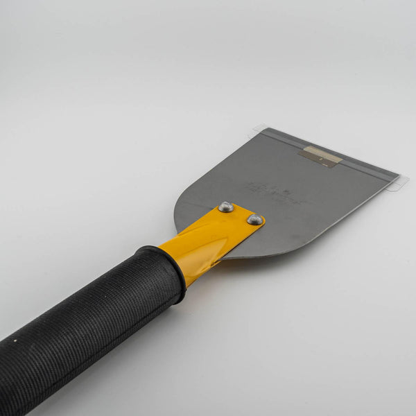 Tonkachi-Susa-Thick-Blade-Scraper-100mm-402236-3-2025-10-28T05:00:49.799Z.jpg