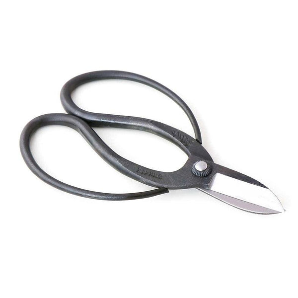 Toyama-Hamono-Carbon-Steel-Ikebana-Flower-Shears-165mm-1-2025-12-08T06:24:40.493Z.jpg
