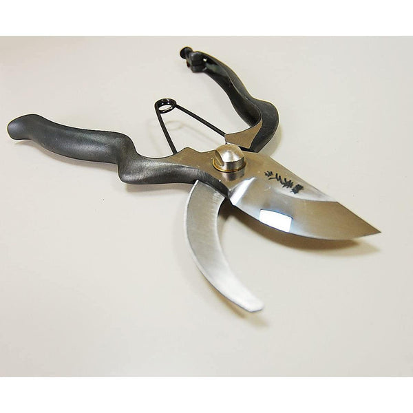 Toyama-Hamono-Hidehisa-Secateurs-YP200-Pruning-Shears-T-13-3-2026-06-15T01:05:32.836Z.jpg