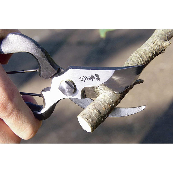 Toyama-Hamono-Hidehisa-Secateurs-YP200-Pruning-Shears-T-13-5-2026-06-15T01:05:32.741Z.jpg