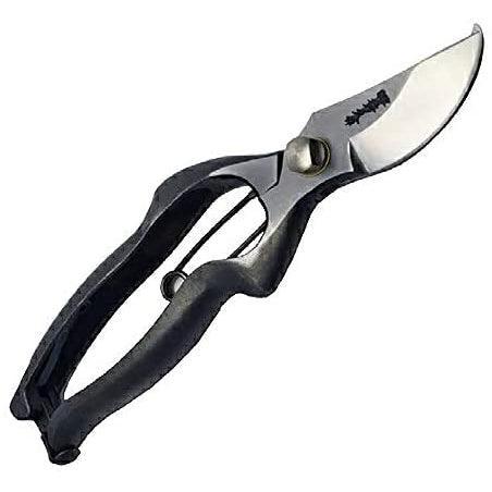 Toyama-Hamono-Hidehisa-Secateurs-YP200-Pruning-Shears-T-13-7-2026-06-15T01:05:32.750Z.jpg