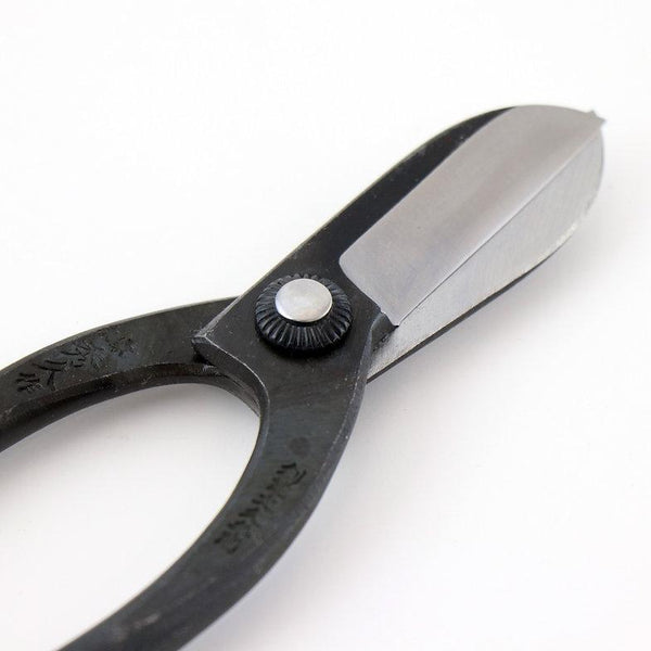 Toyama-Hamono-Warabite-Style-Ikebana-Flower-Scissors-165mm-4-2025-12-08T06:35:28.754Z.jpg