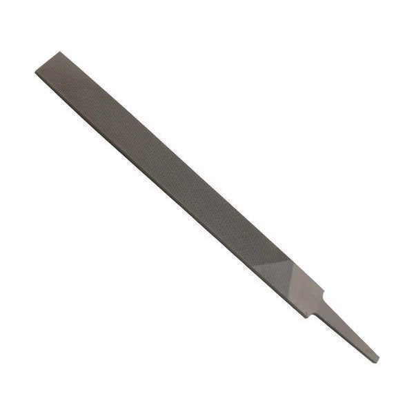 Tsubosan-Flat-Hand-File-For-Stainless-Steel-and-Metalwork-1-2024-07-11T02:32:38.730Z.jpg