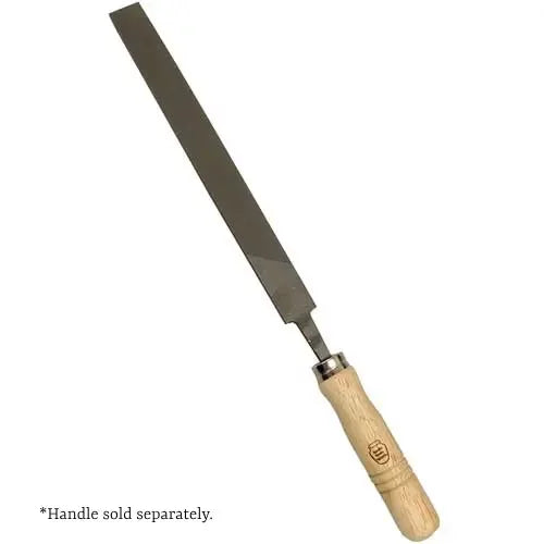 Tsubosan-Flat-Hand-File-For-Stainless-Steel-and-Metalwork-3-2024-07-11T02:32:38.730Z.webp