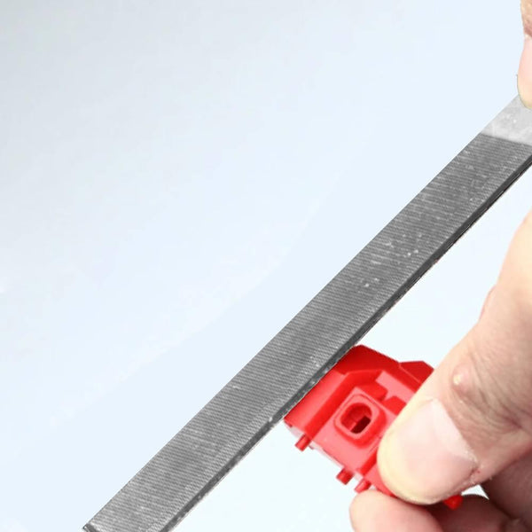 Tsubosan-Plastic-Processing-and-Deburring-Flat-Hand-File-2-2025-07-17T04:37:26.968Z.jpg