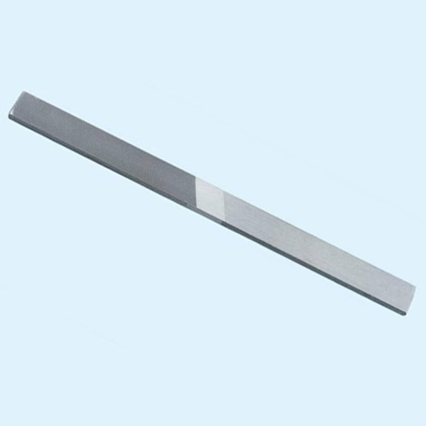 Tsubosan-Plastic-Processing-and-Deburring-Flat-Hand-File-4-2025-07-17T04:37:26.969Z.jpg