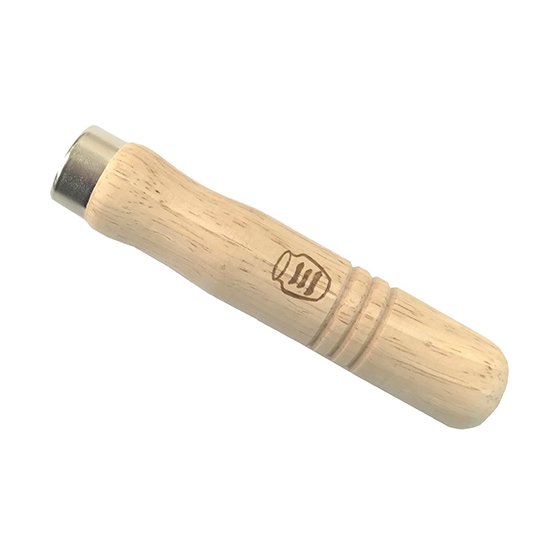 Tsubosan-Wooden-File-Handle-With-Durable-Metal-Collar-110mm-1-2024-07-11T01:47:12.394Z.jpg