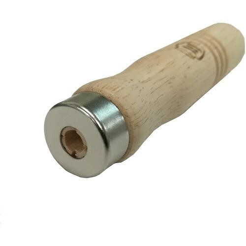 Tsubosan-Wooden-File-Handle-With-Durable-Metal-Collar-110mm-3-2024-07-11T01:47:12.394Z.jpg