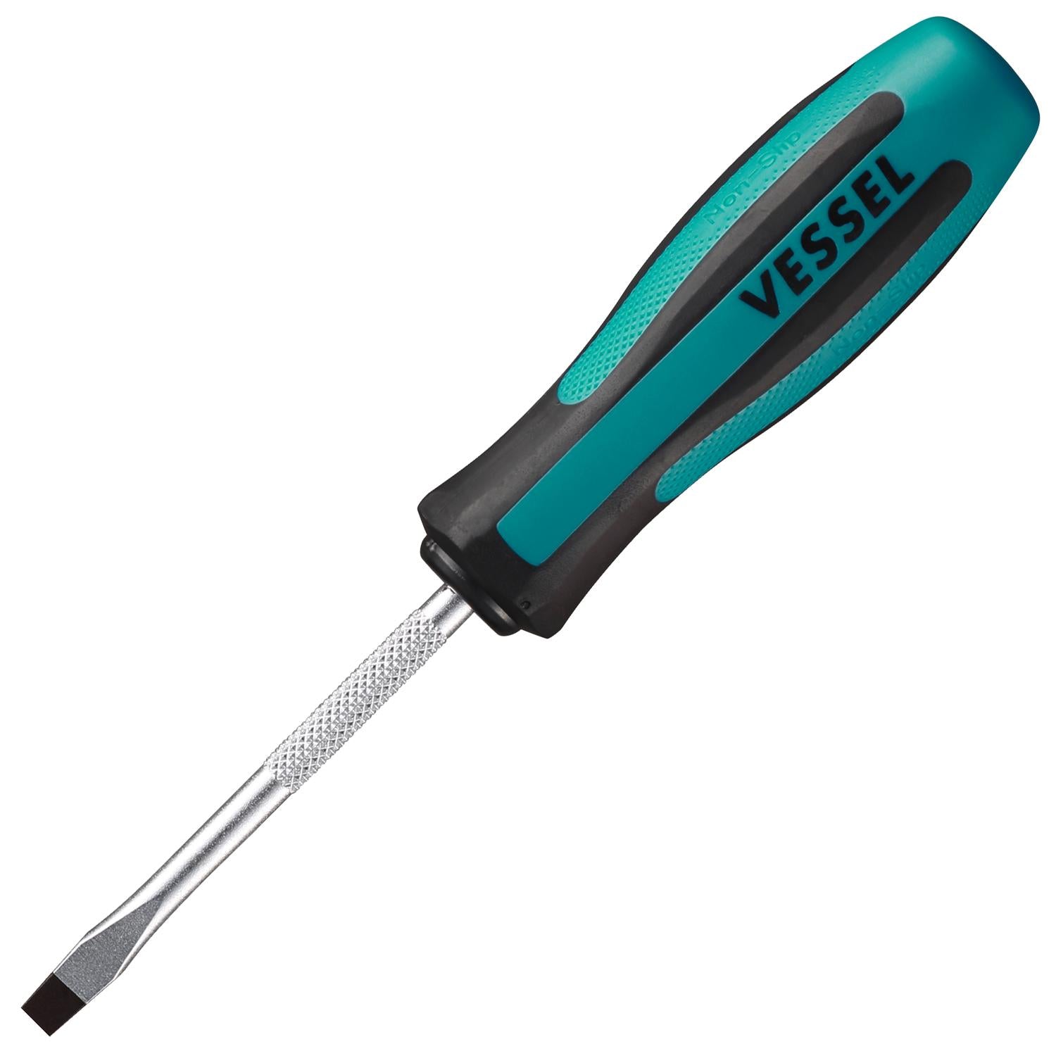 Vessel-Megadora-900-Non-Slip-Chrome-Slotted-Screwdriver--5-5-75mm-1-2025-04-18T07:16:14.241Z.jpg