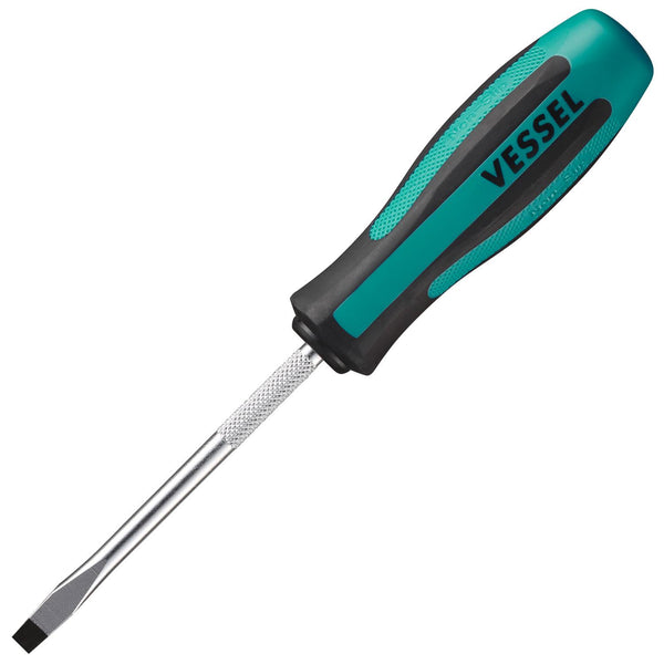 Vessel-Megadora-900-Non-Slip-Chrome-Slotted-Screwdriver--6-100mm-1-2025-04-18T05:12:53.997Z.jpg