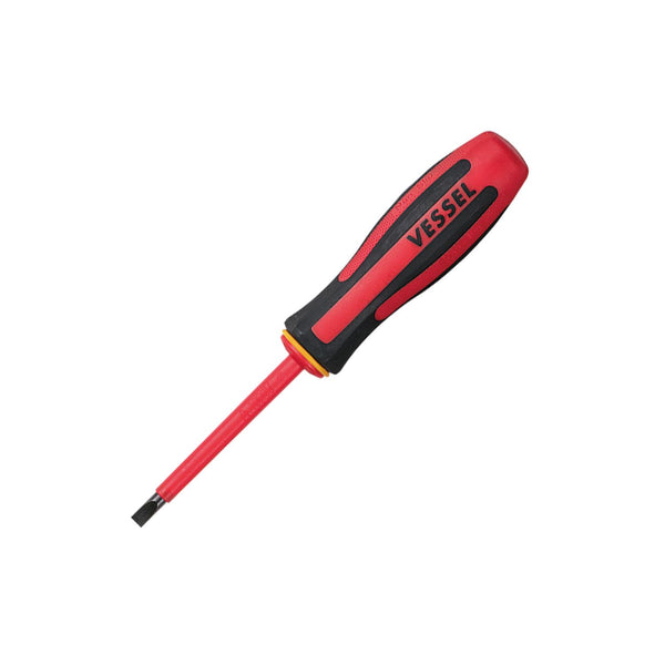 Vessel-Megadora-960-Non-Slip-Insulated-Slotted-Screwdriver--5-75mm-1-2025-04-25T03:43:26.862Z.jpg