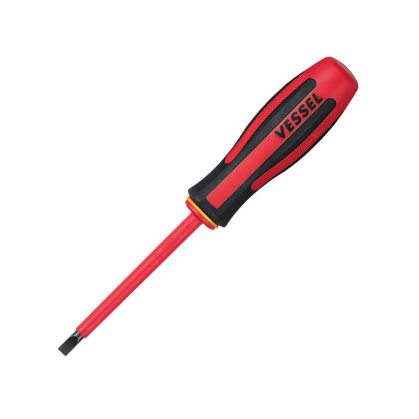 Vessel-Megadora-960-Non-Slip-Insulated-Slotted-Screwdriver--6-100mm-1-2025-04-25T03:43:26.898Z.jpg