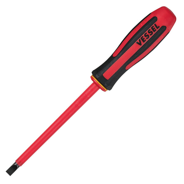 Vessel-Megadora-960-Non-Slip-Insulated-Slotted-Screwdriver--8-150mm-1-2025-04-25T01:55:29.244Z.jpg