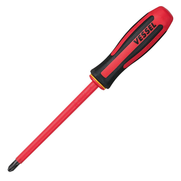 Vessel-Megadora-960-Non-Slip-Insulated-Slotted-Screwdriver-+3-150mm-1-2025-04-25T03:32:31.376Z.jpg