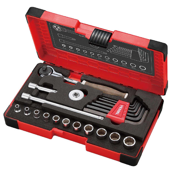 Vessel-Wood-Handle-Ratchet-Wrench-and-Socket-Set-with-Case-HRW2004M-SW-1-2025-04-28T05:35:35.058Z.jpg