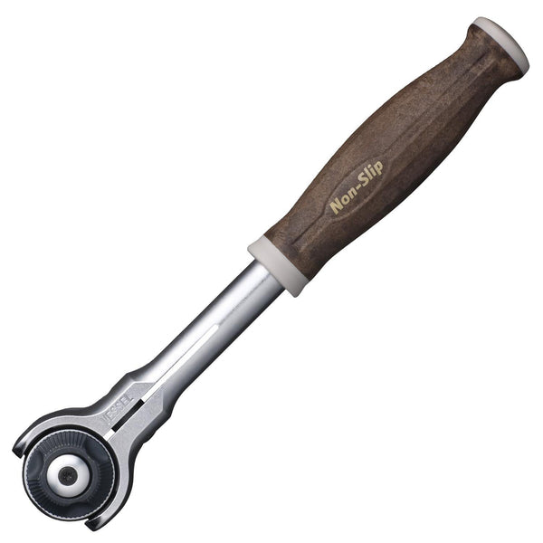 Vessel-Wood-Handle-Ratchet-Wrench-and-Socket-Set-with-Case-HRW2004M-SW-2-2025-04-28T05:35:35.059Z.jpg