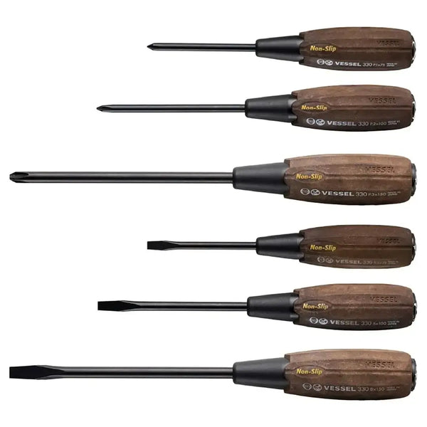 Vessel-Woody-Wood-Handle-Demolition-Screwdriver-Set-6-Pieces-336PS-1-2026-05-29T02:40:36.115Z.webp
