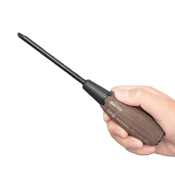 Vessel-Woody-Wood-Handle-Demolition-Screwdriver-Set-6-Pieces-336PS-2-2026-05-29T02:40:36.115Z.webp