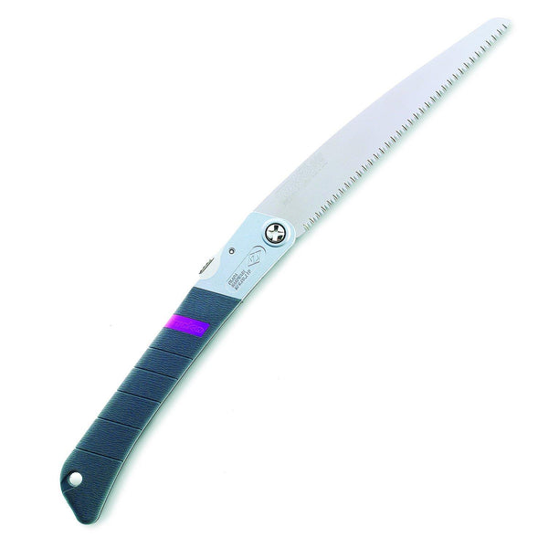 Z-Saw-Foldable-Pruning-And-Framing-Saw-For-Green-and-Dry-Wood-240mm-1-2026-02-12T04:50:33.910Z.jpg