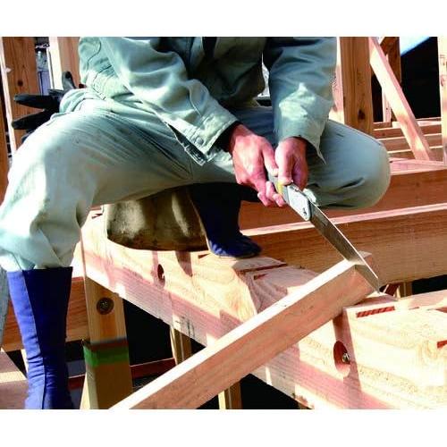 Z-Saw-Folding-Carpenter-s-Saw-Multipurpose-Wood-Cutting-Hand-Saw-240mm-2-2025-05-21T07:30:54.160Z.jpg