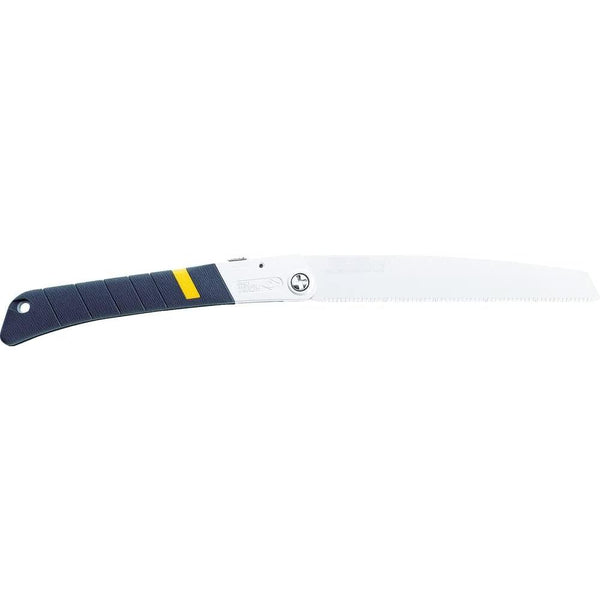 Z-Saw-Folding-Carpenter-s-Saw-Multipurpose-Wood-Cutting-Hand-Saw-240mm-3-2025-05-21T07:30:54.160Z.jpg